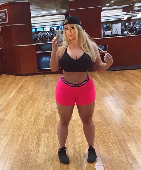Taya Christian