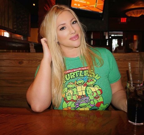 Taya Christian