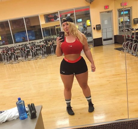 Taya Christian