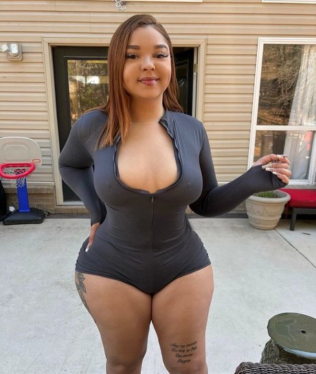 Amberdyme