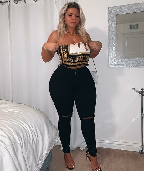 Kaylanegs