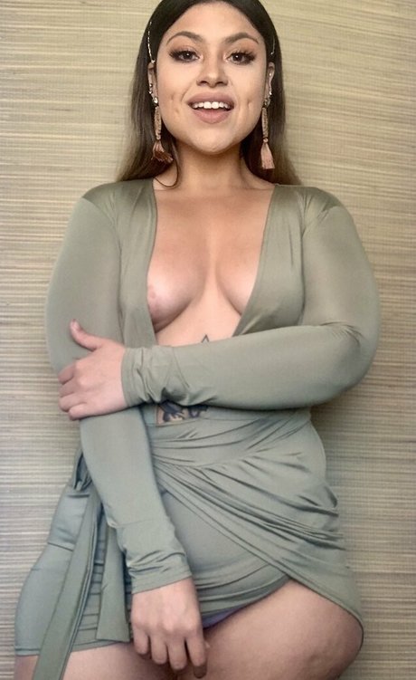 Maryalicejenni