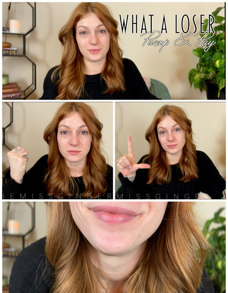 Naakte gelekte OnlyFans-foto van Menarepotatoes