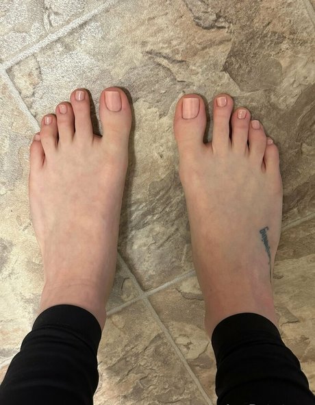 Menarepotatoes