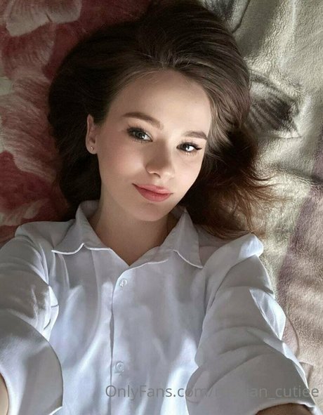 Russiancutiee