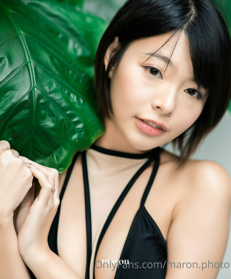 Maronphoto