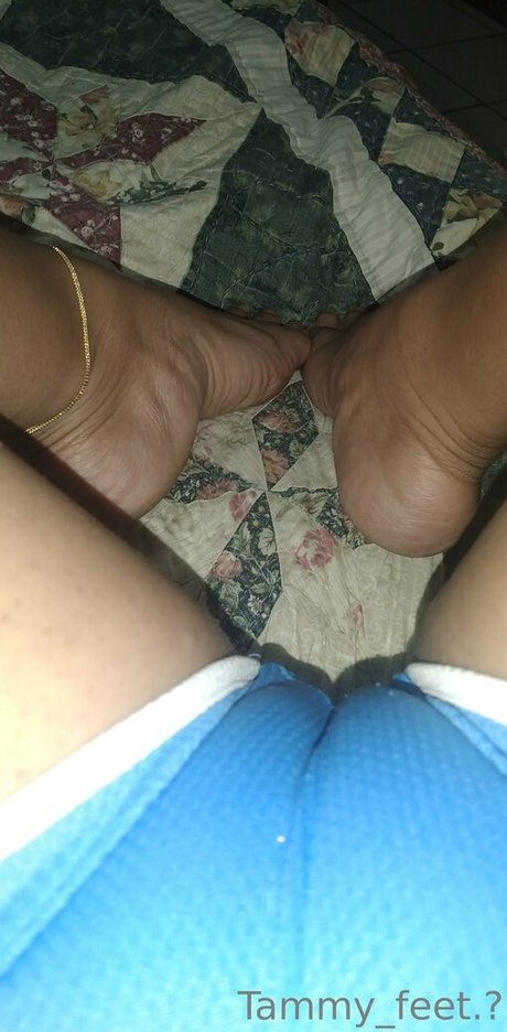 Kelitaval