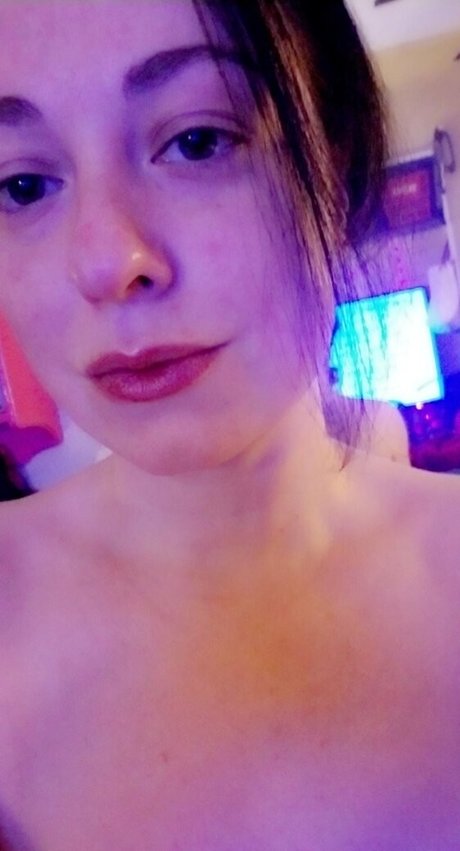 Missmelonee