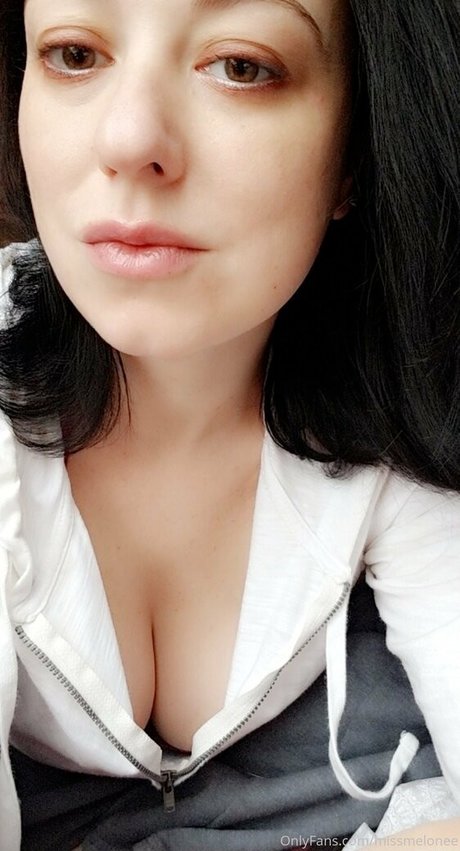 Missmelonee