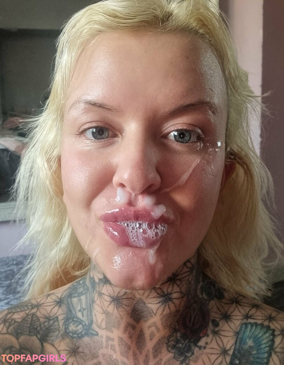 Naakte gelekte OnlyFans-foto van Katherine Masterman #124 Naakte gelekte OnlyFans-foto van Katherine Masterman #124