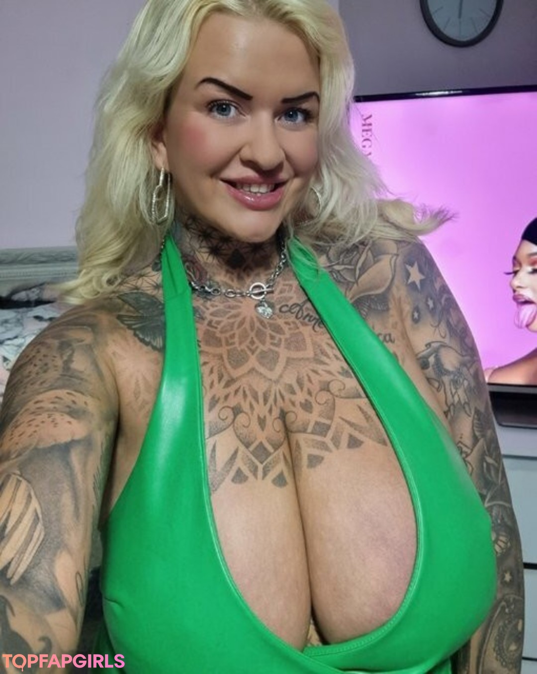 Naakte gelekte OnlyFans-foto van Katherine Masterman #33 Naakte gelekte OnlyFans-foto van Katherine Masterman #33