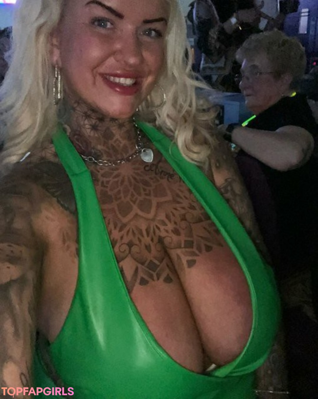 Naakte gelekte OnlyFans-foto van Katherine Masterman #39 Naakte gelekte OnlyFans-foto van Katherine Masterman #39