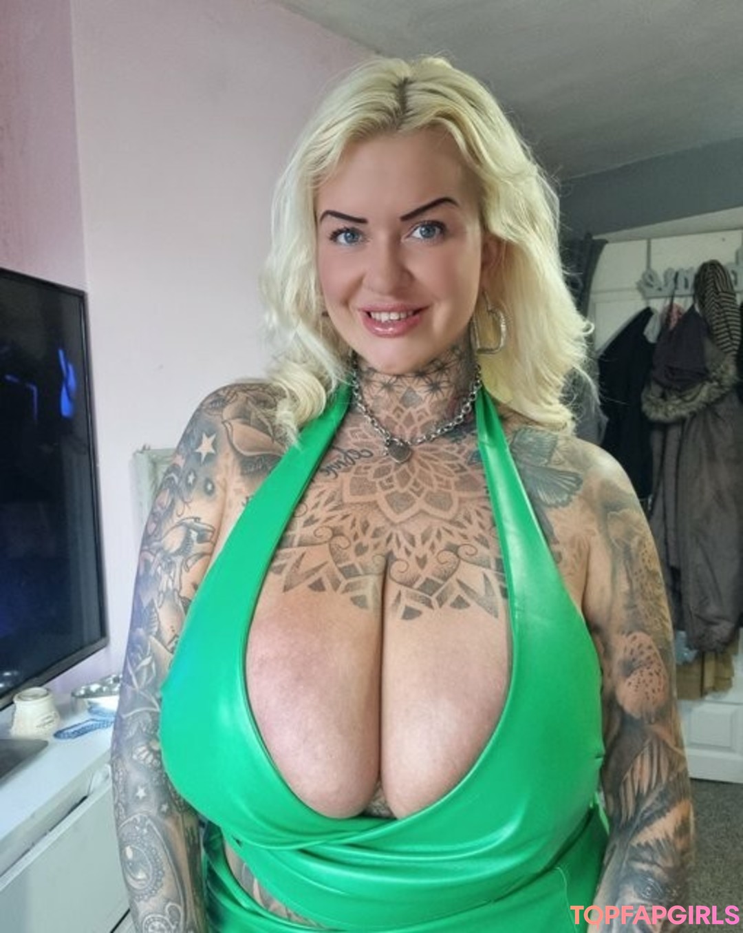 Naakte gelekte OnlyFans-foto van Katherine Masterman #61 Naakte gelekte OnlyFans-foto van Katherine Masterman #61