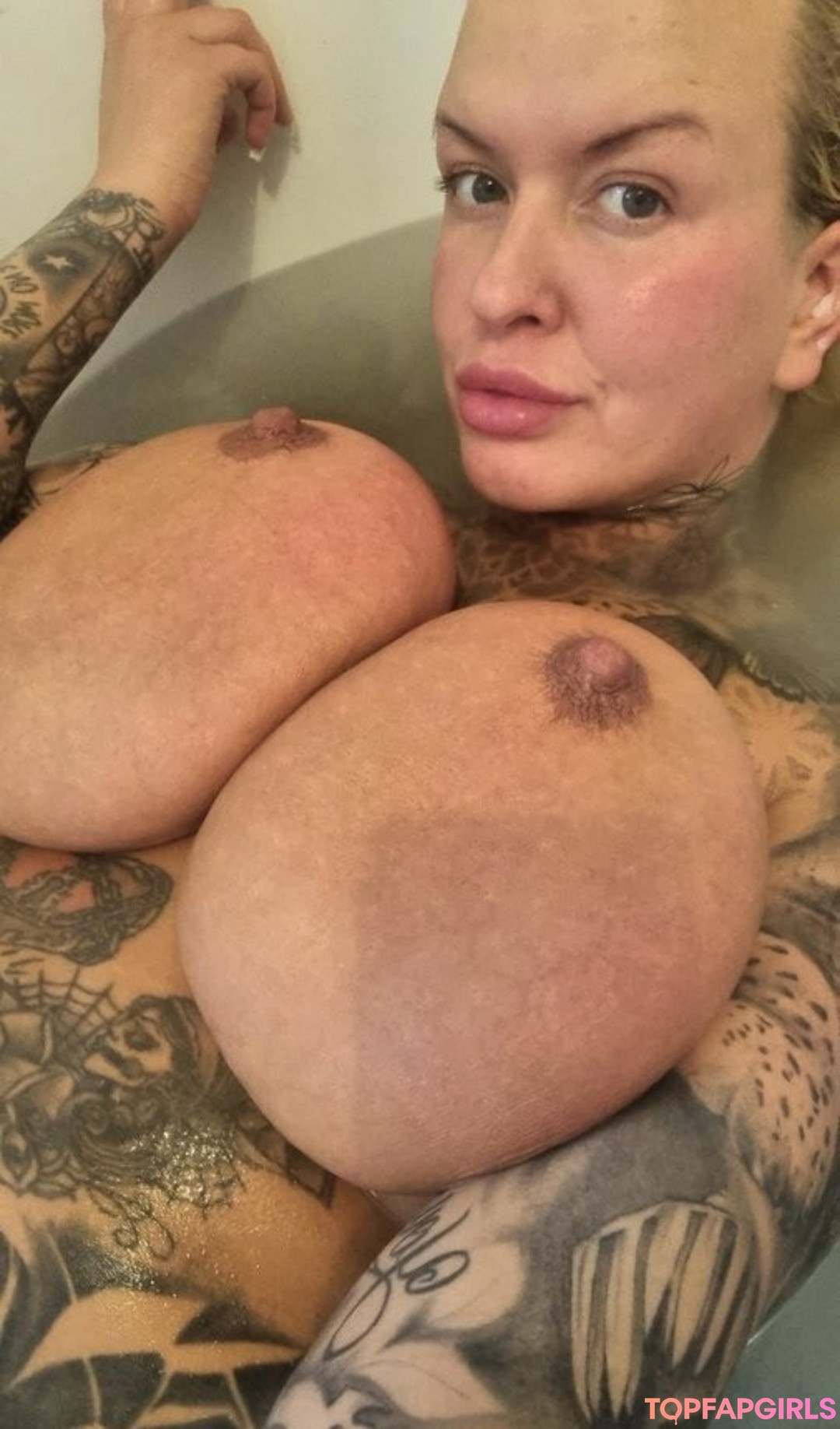 Naakte gelekte OnlyFans-foto van Katherine Masterman #79 Naakte gelekte OnlyFans-foto van Katherine Masterman #79