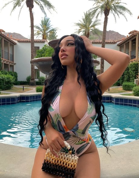 Kiara Marie