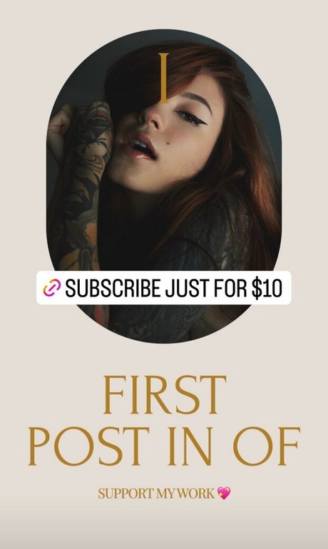 Naakte gelekte OnlyFans-foto van Cvrmillv