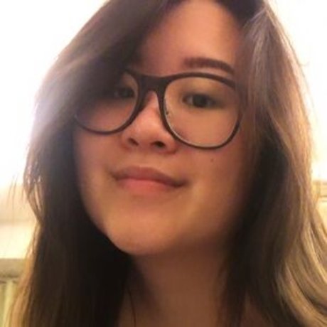 Naakte gelekte OnlyFans-foto van Jassiejava