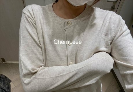 Cherrileee