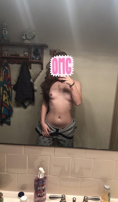 Pinknipmermaid