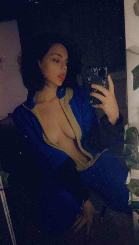 Donatellasdolls