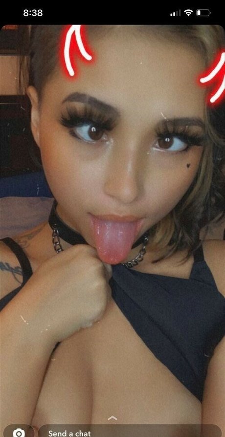 Goodgirl1108
