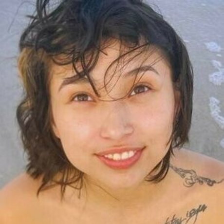 Goodgirl1108