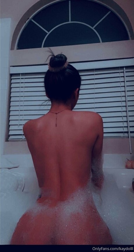 Kaydolll