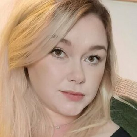 Naakte gelekte OnlyFans-foto van Ivy Wild