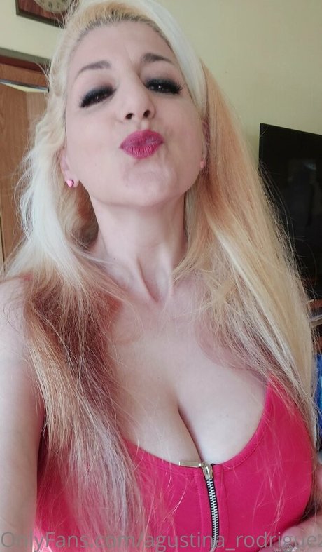 Agustinarodrigueznew