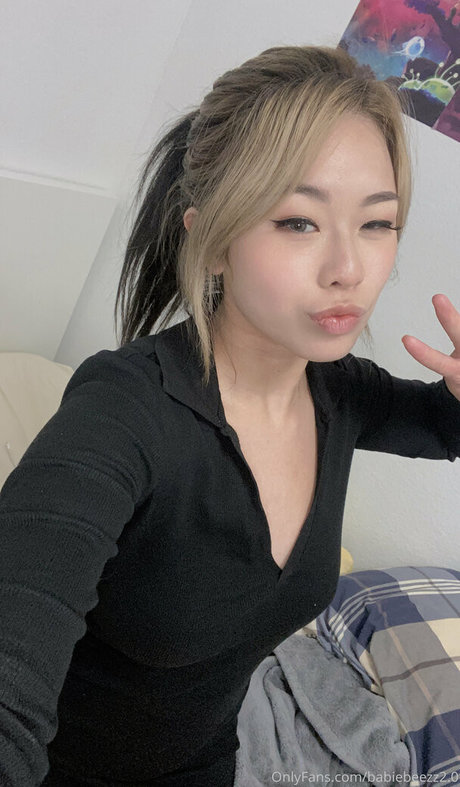 Babiebeezz20