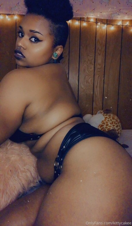 Jewelkitten