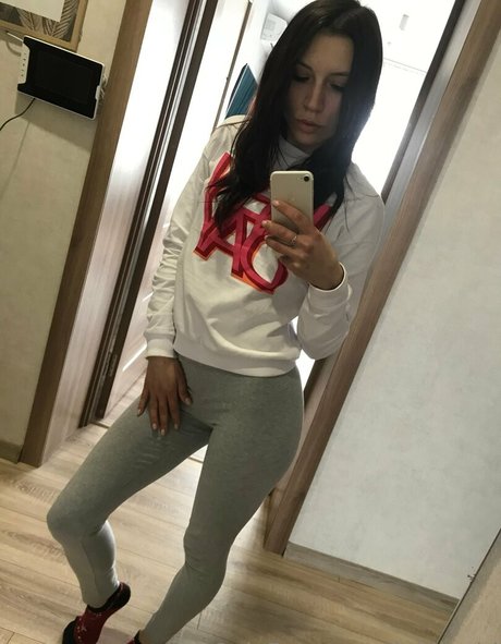 Liabbygirl