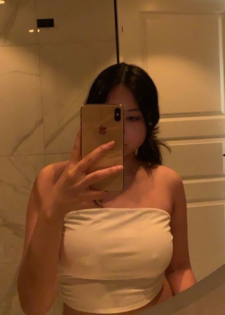 Janetttp