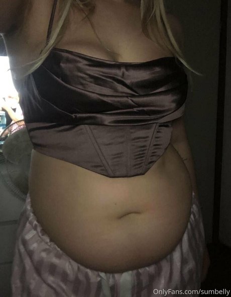 Sumbelly