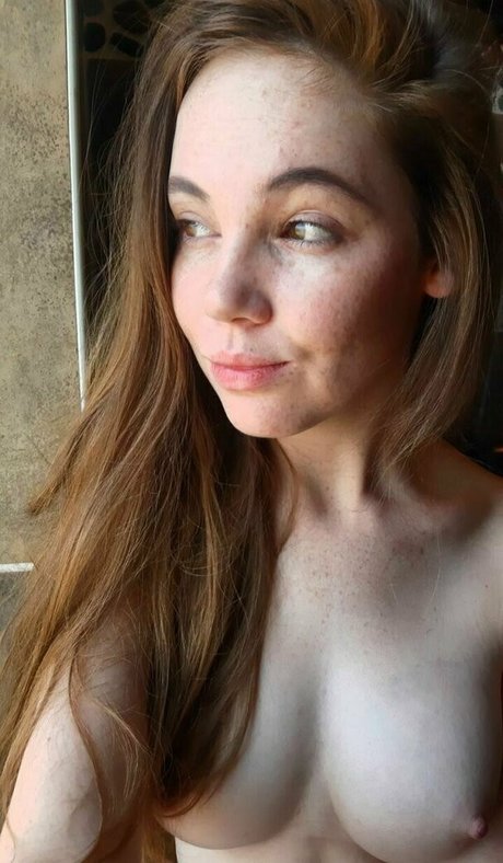 Allysongrey