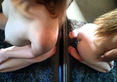 Allyson_grey