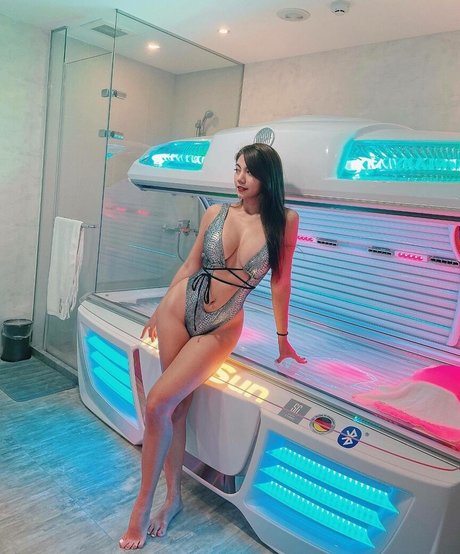 Peggykuo1123