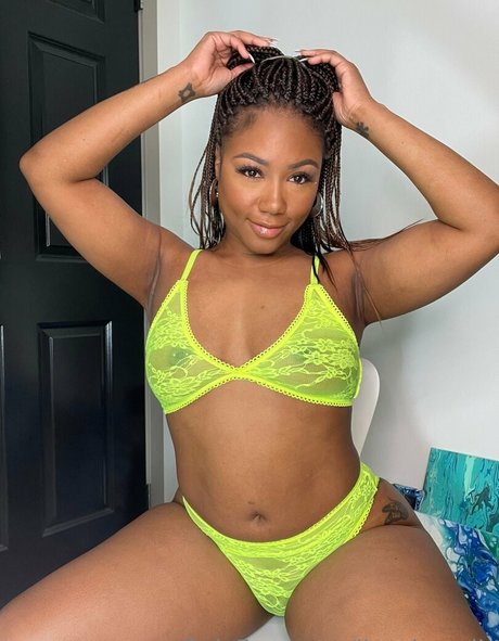 Iluvchanell_