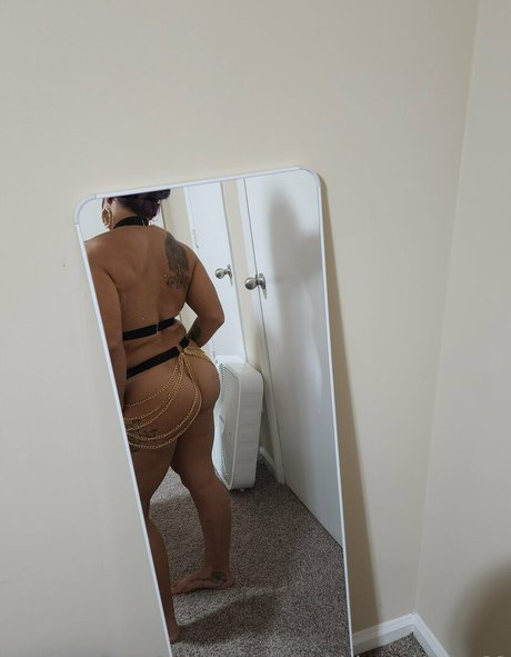 Thicccthighs69