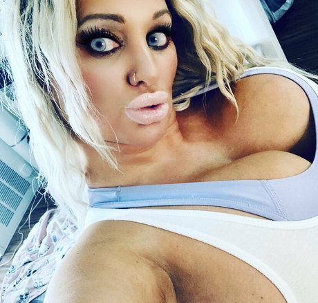 Sexxystarr77