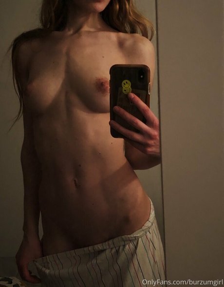 Burzumgirl