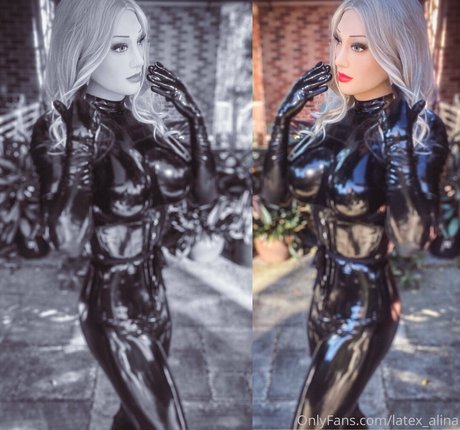 Latex_alina