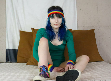 Bidaily666free