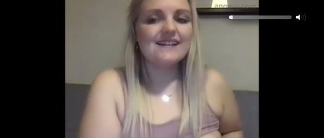 Jessylou