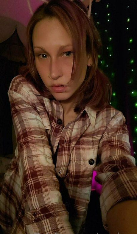 Ava.luxe