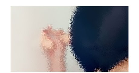 Naakte gelekte OnlyFans-foto van Daramio