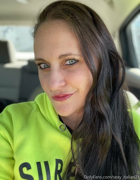 Sexy_italian21
