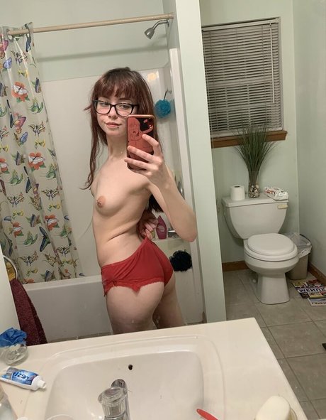 Svccvbaby