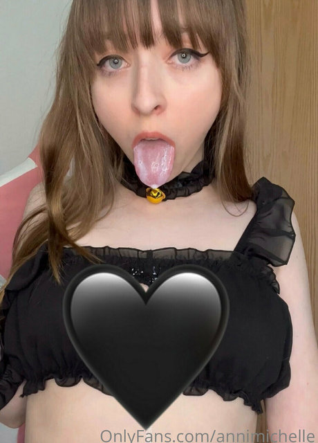 Annimichelle