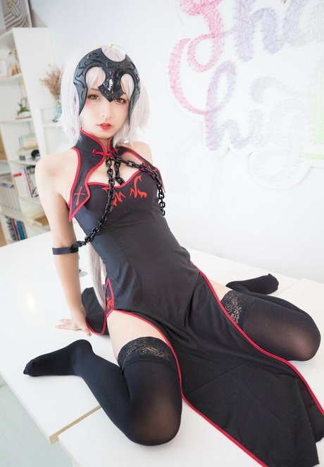 Mafuyumkvii